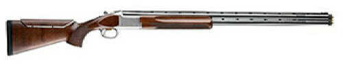 Browning Citori XS 12 Gauge 30" Barrel Special 2.75"Chamber Shotgun 013128427
